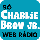 Charlie Brown Jr. Web Rádio アイコン