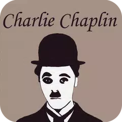 Charlie Chaplin Comedy VIDEOs APK 下載