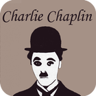 Charlie Chaplin Comedy VIDEOs アイコン