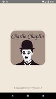 Charlie Chaplin Comedy VIDEOs โปสเตอร์