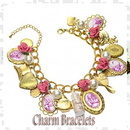 Charm Bracelets APK