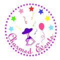 Charmed Events