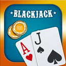 Black Jack - Bonus APK