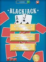 Black Jack - Bonus screenshot 3