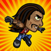 Taco Run APK