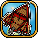 Dodge Wind Ship Dodge APK