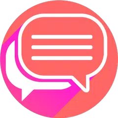 Chat Apps APK download