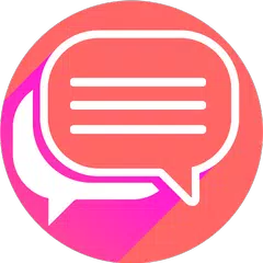 Chat Apps アプリダウンロード