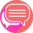 APK Chat Apps