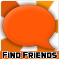 Chat Friend for Tango
