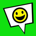 Chat Friend for WeChat simgesi