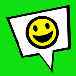 Chat Friend for WeChat