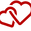 Chat Love APK