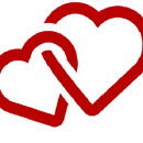 Chat Love APK