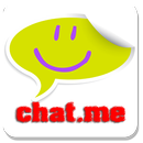 APK chat.me