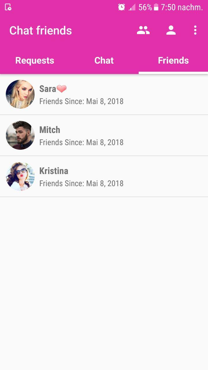 Chat Friends For Android Apk Download Chat Friends For Android Apk Download