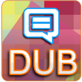 Chat for Dubsmash