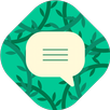 Chat for Vine APK