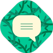 ”Chat for Vine