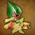 Herbal Medicine ikona