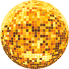 Maze 3D Labyrinth APK