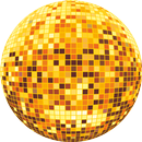 Maze 3D Labyrinth APK