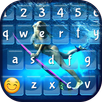 My Photo Keyboard Themes App APK