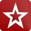 Симулятор уклониста APK