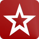 Симулятор уклониста APK