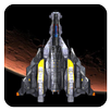 FlipIt! APK