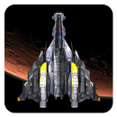 FlipIt! APK