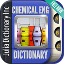 Chemical Engineering Dict APK