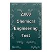 Chemical Engineering Quiz