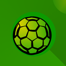 Football Transfer Mill APK