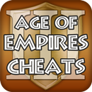 All Age of Empires 3 Cheats APK