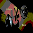 Cheates For Shadow Fight 2 2018 icon