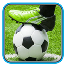 APK Cheats Pes 2016