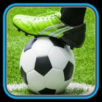 Cheats Pes 2016 截图 1