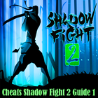 Cheats Shadow Fight 2 Guide 1 图标