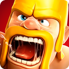 Cheats for Clash of Clans new icon