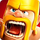 Cheats for Clash of Clans new أيقونة