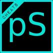 Cheats for Photoshop