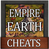 Cheats for Empire Earth icône