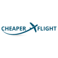 ”Cheap Flight Tickets