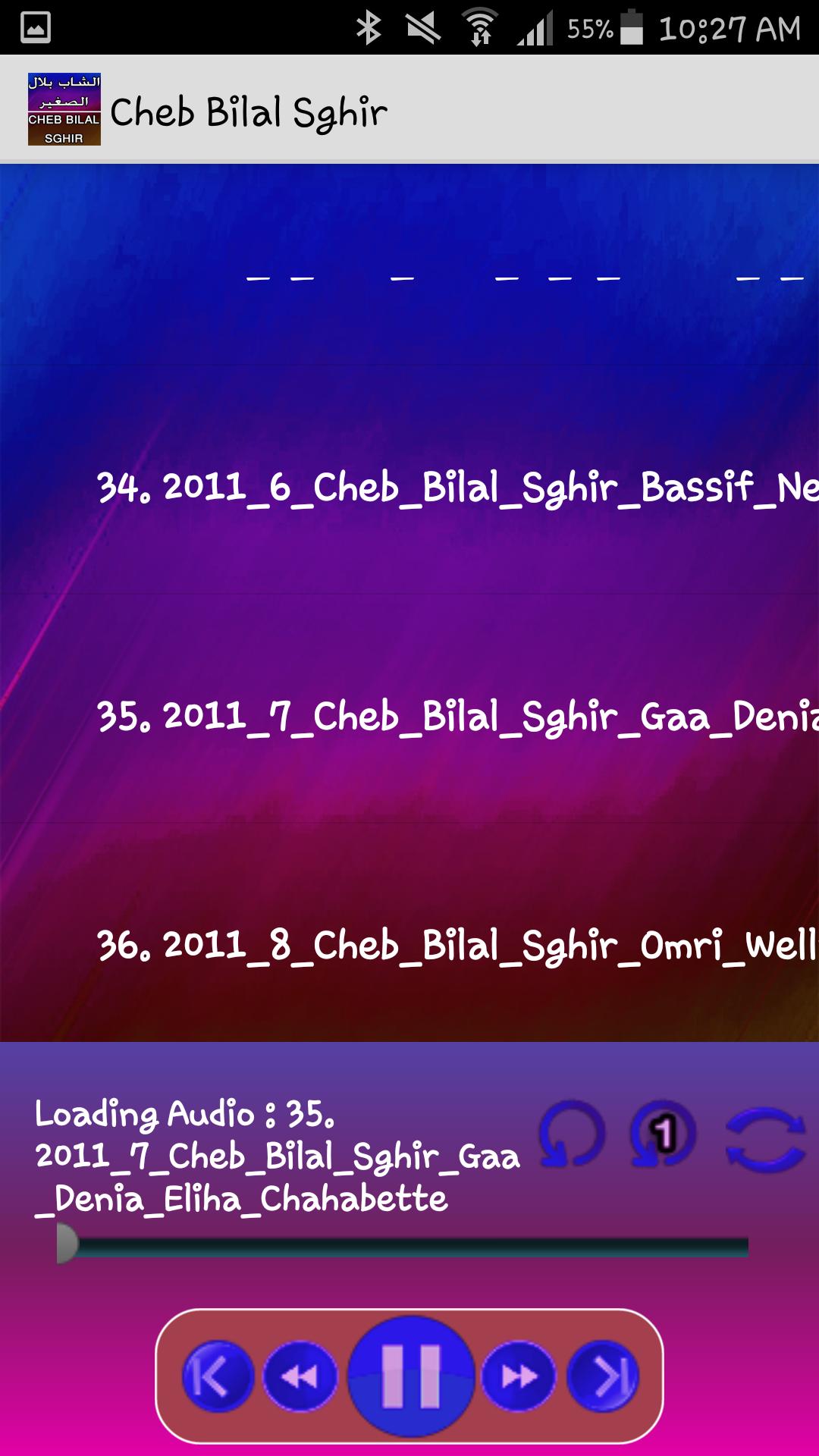 TÉLÉCHARGER CHEB BILAL GHORBA WEL HEM HEM BILAL GHORBA TÉLÉCHARGER CHEB WEL