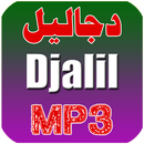 Djalil MP3 2018 APK