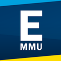 Engage MMU