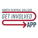 Get Involved @ North Central College! APK