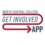 Get Involved @ North Central College!