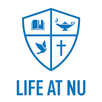Life at Northwest University APK